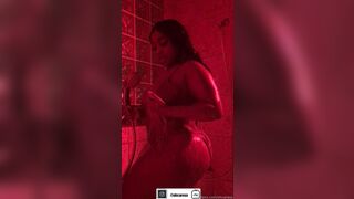 Ohcaress exciting onlyfans nude movie pack part 1
