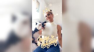 Onlyfans Niykee sex video leaks mega pack part 2
