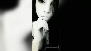 kit_katterson onlyfans great porn movs leaks pack 5