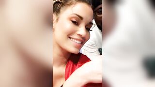 Jessica Kylie onlyfans xxx movies part 5
