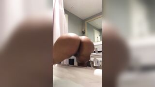 Awesome J Blaze onlyfans xxx broadcast pack part 2
