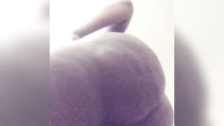 Itsthegbaby onlyfans porn movie pack part 2
