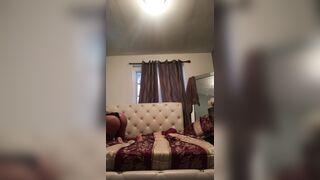 Leaked Colombian Baddie nude videos part 5
