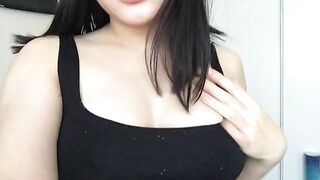 Cindy's secret terrific onlyfans sex mov leaks pack part 8
