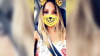 Britney Rose terrific onlyfans xxx mov leaks pack part 8
