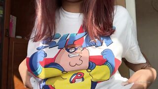 Fresh onlyfans Stormi Maya xxx video leaks mega pack part 3
