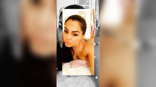 Sofia Silva outstanding onlyfans xxx movs leaks part 7

