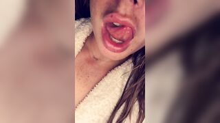 Paige Turnah onlyfans nude movies pack part 3
