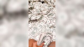 mzcastr0 leaked movie part 2
