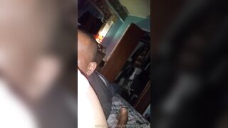 Lethallippsxxx excellent onlyfans nude mov leaks part 3
