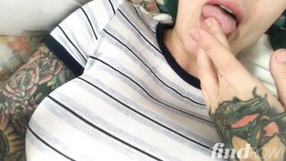 Special onlyfans Jordyn Ryder nude broadcast leaks pack section 6
