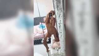 Imogen Lucy Holland onlyfans great nude videos 5