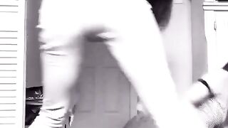 GONE OFF MARINA onlyfans xxx videos leaks pack part 2
