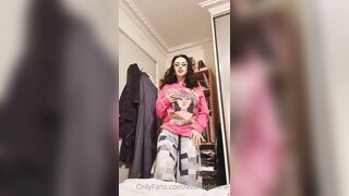 Evana De Lune fresh onlyfans movs
