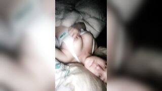 Onlyfans hot Emmabanks808 porn mov leaks 4
