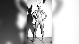 Elizabeth aka Lotus Bombb onlyfans porn movie pack part 1
