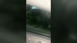 Edwina Carla Isaacs onlyfanssex movies pack part 3
