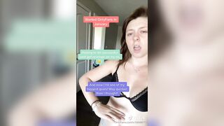 Creepy Spooky leaked sex mov mega pack part 3
