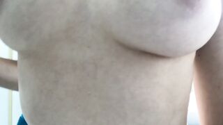 Courtzleex fresh onlyfans sex movs leaks mega pack part 3
