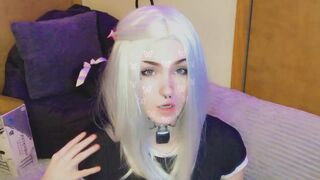 bunniicult onlyfans sex videos