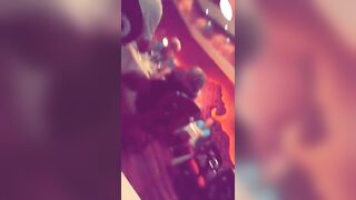 Britney Rose onlyfans movs part 4
