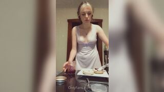 animedae fresh onlyfans sex video leaks part 2