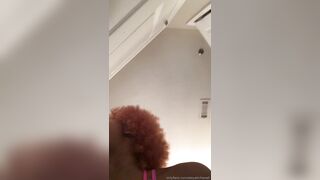 Alayahchanell onlyfans private nude movies 4
